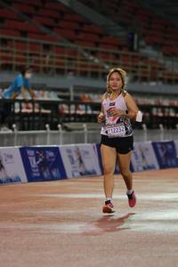 BIB: 12232
                            <button type="button" onclick="openModal(18725660)" class="btn btn-primary btn-sm float-right btn-popup" data-toggle="modal" data-target=".modal-high-quality">
                        <i class="fas fa-shopping-cart"></i> Add to Cart
                    </button>
                                            <button type="button" onclick="isThisMe(18725660, true)" class="btn btn-success btn-sm float-right btn-popup btn-isme hidden" data-toggle="tooltip" data-placement="bottom" title="นี่คือรูปของคุณใช่ไหม คลิกที่นี่เพื่อเอาเข้าอัลบั้ม">
                        <i class="fas fa-plus"></i> Add to album
                    </button>
                    <button type="button" onclick="isThisMe(18725660, false)" class="btn btn-warning btn-sm float-right btn-popup btn-isnotme hidden">
                        <i class="fas fa-ban"></i> Remove from album
                    </button>