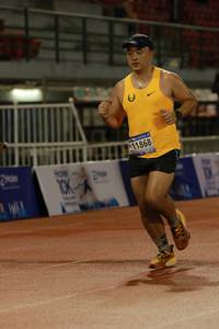 BIB: 11868
                            <button type="button" onclick="openModal(18726933)" class="btn btn-primary btn-sm float-right btn-popup" data-toggle="modal" data-target=".modal-high-quality">
                        <i class="fas fa-shopping-cart"></i> Add to Cart
                    </button>
                                            <button type="button" onclick="isThisMe(18726933, true)" class="btn btn-success btn-sm float-right btn-popup btn-isme hidden" data-toggle="tooltip" data-placement="bottom" title="นี่คือรูปของคุณใช่ไหม คลิกที่นี่เพื่อเอาเข้าอัลบั้ม">
                        <i class="fas fa-plus"></i> Add to album
                    </button>
                    <button type="button" onclick="isThisMe(18726933, false)" class="btn btn-warning btn-sm float-right btn-popup btn-isnotme hidden">
                        <i class="fas fa-ban"></i> Remove from album
                    </button>