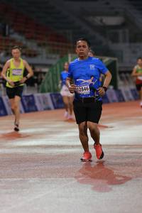 BIB: 12846
                            <button type="button" onclick="openModal(18728853)" class="btn btn-primary btn-sm float-right btn-popup" data-toggle="modal" data-target=".modal-high-quality">
                        <i class="fas fa-shopping-cart"></i> Add to Cart
                    </button>
                                            <button type="button" onclick="isThisMe(18728853, true)" class="btn btn-success btn-sm float-right btn-popup btn-isme hidden" data-toggle="tooltip" data-placement="bottom" title="นี่คือรูปของคุณใช่ไหม คลิกที่นี่เพื่อเอาเข้าอัลบั้ม">
                        <i class="fas fa-plus"></i> Add to album
                    </button>
                    <button type="button" onclick="isThisMe(18728853, false)" class="btn btn-warning btn-sm float-right btn-popup btn-isnotme hidden">
                        <i class="fas fa-ban"></i> Remove from album
                    </button>