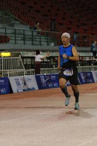 BIB: 12172
                            <button type="button" onclick="openModal(18725240)" class="btn btn-primary btn-sm float-right btn-popup" data-toggle="modal" data-target=".modal-high-quality">
                        <i class="fas fa-shopping-cart"></i> Add to Cart
                    </button>
                                            <button type="button" onclick="isThisMe(18725240, true)" class="btn btn-success btn-sm float-right btn-popup btn-isme hidden" data-toggle="tooltip" data-placement="bottom" title="นี่คือรูปของคุณใช่ไหม คลิกที่นี่เพื่อเอาเข้าอัลบั้ม">
                        <i class="fas fa-plus"></i> Add to album
                    </button>
                    <button type="button" onclick="isThisMe(18725240, false)" class="btn btn-warning btn-sm float-right btn-popup btn-isnotme hidden">
                        <i class="fas fa-ban"></i> Remove from album
                    </button>