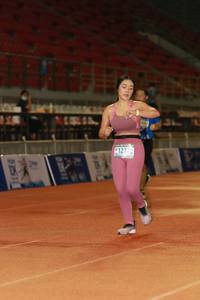 BIB: 12722
                            <button type="button" onclick="openModal(18726644)" class="btn btn-primary btn-sm float-right btn-popup" data-toggle="modal" data-target=".modal-high-quality">
                        <i class="fas fa-shopping-cart"></i> Add to Cart
                    </button>
                                            <button type="button" onclick="isThisMe(18726644, true)" class="btn btn-success btn-sm float-right btn-popup btn-isme hidden" data-toggle="tooltip" data-placement="bottom" title="นี่คือรูปของคุณใช่ไหม คลิกที่นี่เพื่อเอาเข้าอัลบั้ม">
                        <i class="fas fa-plus"></i> Add to album
                    </button>
                    <button type="button" onclick="isThisMe(18726644, false)" class="btn btn-warning btn-sm float-right btn-popup btn-isnotme hidden">
                        <i class="fas fa-ban"></i> Remove from album
                    </button>