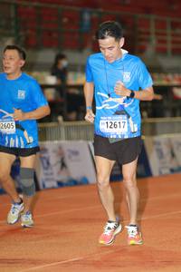 BIB: 2605, 12617
                            <button type="button" onclick="openModal(18727035)" class="btn btn-primary btn-sm float-right btn-popup" data-toggle="modal" data-target=".modal-high-quality">
                        <i class="fas fa-shopping-cart"></i> Add to Cart
                    </button>
                                            <button type="button" onclick="isThisMe(18727035, true)" class="btn btn-success btn-sm float-right btn-popup btn-isme hidden" data-toggle="tooltip" data-placement="bottom" title="นี่คือรูปของคุณใช่ไหม คลิกที่นี่เพื่อเอาเข้าอัลบั้ม">
                        <i class="fas fa-plus"></i> Add to album
                    </button>
                    <button type="button" onclick="isThisMe(18727035, false)" class="btn btn-warning btn-sm float-right btn-popup btn-isnotme hidden">
                        <i class="fas fa-ban"></i> Remove from album
                    </button>