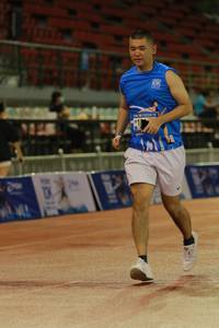 BIB: 
                            <button type="button" onclick="openModal(18729667)" class="btn btn-primary btn-sm float-right btn-popup" data-toggle="modal" data-target=".modal-high-quality">
                        <i class="fas fa-shopping-cart"></i> Add to Cart
                    </button>
                                            <button type="button" onclick="isThisMe(18729667, true)" class="btn btn-success btn-sm float-right btn-popup btn-isme hidden" data-toggle="tooltip" data-placement="bottom" title="นี่คือรูปของคุณใช่ไหม คลิกที่นี่เพื่อเอาเข้าอัลบั้ม">
                        <i class="fas fa-plus"></i> Add to album
                    </button>
                    <button type="button" onclick="isThisMe(18729667, false)" class="btn btn-warning btn-sm float-right btn-popup btn-isnotme hidden">
                        <i class="fas fa-ban"></i> Remove from album
                    </button>