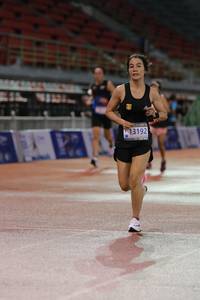 BIB: 13192
                            <button type="button" onclick="openModal(18724782)" class="btn btn-primary btn-sm float-right btn-popup" data-toggle="modal" data-target=".modal-high-quality">
                        <i class="fas fa-shopping-cart"></i> Add to Cart
                    </button>
                                            <button type="button" onclick="isThisMe(18724782, true)" class="btn btn-success btn-sm float-right btn-popup btn-isme hidden" data-toggle="tooltip" data-placement="bottom" title="นี่คือรูปของคุณใช่ไหม คลิกที่นี่เพื่อเอาเข้าอัลบั้ม">
                        <i class="fas fa-plus"></i> Add to album
                    </button>
                    <button type="button" onclick="isThisMe(18724782, false)" class="btn btn-warning btn-sm float-right btn-popup btn-isnotme hidden">
                        <i class="fas fa-ban"></i> Remove from album
                    </button>