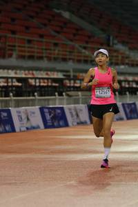 BIB: 12561
                            <button type="button" onclick="openModal(18724515)" class="btn btn-primary btn-sm float-right btn-popup" data-toggle="modal" data-target=".modal-high-quality">
                        <i class="fas fa-shopping-cart"></i> Add to Cart
                    </button>
                                            <button type="button" onclick="isThisMe(18724515, true)" class="btn btn-success btn-sm float-right btn-popup btn-isme hidden" data-toggle="tooltip" data-placement="bottom" title="นี่คือรูปของคุณใช่ไหม คลิกที่นี่เพื่อเอาเข้าอัลบั้ม">
                        <i class="fas fa-plus"></i> Add to album
                    </button>
                    <button type="button" onclick="isThisMe(18724515, false)" class="btn btn-warning btn-sm float-right btn-popup btn-isnotme hidden">
                        <i class="fas fa-ban"></i> Remove from album
                    </button>