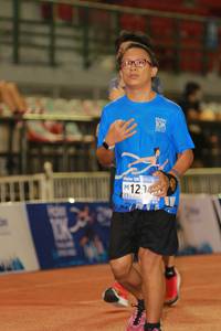 BIB: 123
                            <button type="button" onclick="openModal(18727676)" class="btn btn-primary btn-sm float-right btn-popup" data-toggle="modal" data-target=".modal-high-quality">
                        <i class="fas fa-shopping-cart"></i> Add to Cart
                    </button>
                                            <button type="button" onclick="isThisMe(18727676, true)" class="btn btn-success btn-sm float-right btn-popup btn-isme hidden" data-toggle="tooltip" data-placement="bottom" title="นี่คือรูปของคุณใช่ไหม คลิกที่นี่เพื่อเอาเข้าอัลบั้ม">
                        <i class="fas fa-plus"></i> Add to album
                    </button>
                    <button type="button" onclick="isThisMe(18727676, false)" class="btn btn-warning btn-sm float-right btn-popup btn-isnotme hidden">
                        <i class="fas fa-ban"></i> Remove from album
                    </button>