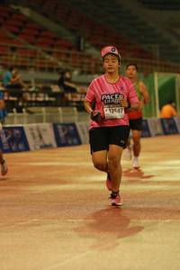 BIB: 12547
                            <button type="button" onclick="openModal(18728898)" class="btn btn-primary btn-sm float-right btn-popup" data-toggle="modal" data-target=".modal-high-quality">
                        <i class="fas fa-shopping-cart"></i> Add to Cart
                    </button>
                                            <button type="button" onclick="isThisMe(18728898, true)" class="btn btn-success btn-sm float-right btn-popup btn-isme hidden" data-toggle="tooltip" data-placement="bottom" title="นี่คือรูปของคุณใช่ไหม คลิกที่นี่เพื่อเอาเข้าอัลบั้ม">
                        <i class="fas fa-plus"></i> Add to album
                    </button>
                    <button type="button" onclick="isThisMe(18728898, false)" class="btn btn-warning btn-sm float-right btn-popup btn-isnotme hidden">
                        <i class="fas fa-ban"></i> Remove from album
                    </button>