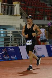 BIB: 022, 12440
                            <button type="button" onclick="openModal(18724646)" class="btn btn-primary btn-sm float-right btn-popup" data-toggle="modal" data-target=".modal-high-quality">
                        <i class="fas fa-shopping-cart"></i> Add to Cart
                    </button>
                                            <button type="button" onclick="isThisMe(18724646, true)" class="btn btn-success btn-sm float-right btn-popup btn-isme hidden" data-toggle="tooltip" data-placement="bottom" title="นี่คือรูปของคุณใช่ไหม คลิกที่นี่เพื่อเอาเข้าอัลบั้ม">
                        <i class="fas fa-plus"></i> Add to album
                    </button>
                    <button type="button" onclick="isThisMe(18724646, false)" class="btn btn-warning btn-sm float-right btn-popup btn-isnotme hidden">
                        <i class="fas fa-ban"></i> Remove from album
                    </button>