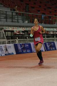 BIB: 12380
                            <button type="button" onclick="openModal(18725733)" class="btn btn-primary btn-sm float-right btn-popup" data-toggle="modal" data-target=".modal-high-quality">
                        <i class="fas fa-shopping-cart"></i> Add to Cart
                    </button>
                                            <button type="button" onclick="isThisMe(18725733, true)" class="btn btn-success btn-sm float-right btn-popup btn-isme hidden" data-toggle="tooltip" data-placement="bottom" title="นี่คือรูปของคุณใช่ไหม คลิกที่นี่เพื่อเอาเข้าอัลบั้ม">
                        <i class="fas fa-plus"></i> Add to album
                    </button>
                    <button type="button" onclick="isThisMe(18725733, false)" class="btn btn-warning btn-sm float-right btn-popup btn-isnotme hidden">
                        <i class="fas fa-ban"></i> Remove from album
                    </button>