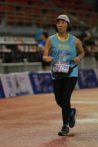 BIB: 12790, 100
                            <button type="button" onclick="openModal(18729388)" class="btn btn-primary btn-sm float-right btn-popup" data-toggle="modal" data-target=".modal-high-quality">
                        <i class="fas fa-shopping-cart"></i> Add to Cart
                    </button>
                                            <button type="button" onclick="isThisMe(18729388, true)" class="btn btn-success btn-sm float-right btn-popup btn-isme hidden" data-toggle="tooltip" data-placement="bottom" title="นี่คือรูปของคุณใช่ไหม คลิกที่นี่เพื่อเอาเข้าอัลบั้ม">
                        <i class="fas fa-plus"></i> Add to album
                    </button>
                    <button type="button" onclick="isThisMe(18729388, false)" class="btn btn-warning btn-sm float-right btn-popup btn-isnotme hidden">
                        <i class="fas fa-ban"></i> Remove from album
                    </button>