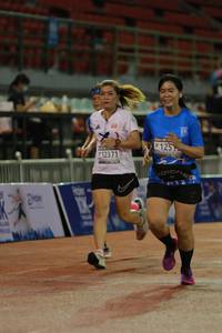 BIB: 12371, 125, 1511
                            <button type="button" onclick="openModal(18726221)" class="btn btn-primary btn-sm float-right btn-popup" data-toggle="modal" data-target=".modal-high-quality">
                        <i class="fas fa-shopping-cart"></i> Add to Cart
                    </button>
                                            <button type="button" onclick="isThisMe(18726221, true)" class="btn btn-success btn-sm float-right btn-popup btn-isme hidden" data-toggle="tooltip" data-placement="bottom" title="นี่คือรูปของคุณใช่ไหม คลิกที่นี่เพื่อเอาเข้าอัลบั้ม">
                        <i class="fas fa-plus"></i> Add to album
                    </button>
                    <button type="button" onclick="isThisMe(18726221, false)" class="btn btn-warning btn-sm float-right btn-popup btn-isnotme hidden">
                        <i class="fas fa-ban"></i> Remove from album
                    </button>