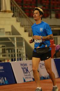 BIB: 12400
                            <button type="button" onclick="openModal(18727124)" class="btn btn-primary btn-sm float-right btn-popup" data-toggle="modal" data-target=".modal-high-quality">
                        <i class="fas fa-shopping-cart"></i> Add to Cart
                    </button>
                                            <button type="button" onclick="isThisMe(18727124, true)" class="btn btn-success btn-sm float-right btn-popup btn-isme hidden" data-toggle="tooltip" data-placement="bottom" title="นี่คือรูปของคุณใช่ไหม คลิกที่นี่เพื่อเอาเข้าอัลบั้ม">
                        <i class="fas fa-plus"></i> Add to album
                    </button>
                    <button type="button" onclick="isThisMe(18727124, false)" class="btn btn-warning btn-sm float-right btn-popup btn-isnotme hidden">
                        <i class="fas fa-ban"></i> Remove from album
                    </button>