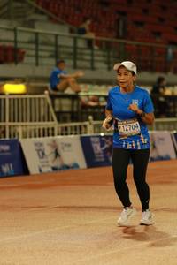 BIB: 12704
                            <button type="button" onclick="openModal(18727313)" class="btn btn-primary btn-sm float-right btn-popup" data-toggle="modal" data-target=".modal-high-quality">
                        <i class="fas fa-shopping-cart"></i> Add to Cart
                    </button>
                                            <button type="button" onclick="isThisMe(18727313, true)" class="btn btn-success btn-sm float-right btn-popup btn-isme hidden" data-toggle="tooltip" data-placement="bottom" title="นี่คือรูปของคุณใช่ไหม คลิกที่นี่เพื่อเอาเข้าอัลบั้ม">
                        <i class="fas fa-plus"></i> Add to album
                    </button>
                    <button type="button" onclick="isThisMe(18727313, false)" class="btn btn-warning btn-sm float-right btn-popup btn-isnotme hidden">
                        <i class="fas fa-ban"></i> Remove from album
                    </button>