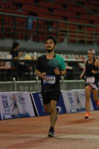 BIB: 12486
                            <button type="button" onclick="openModal(18722121)" class="btn btn-primary btn-sm float-right btn-popup" data-toggle="modal" data-target=".modal-high-quality">
                        <i class="fas fa-shopping-cart"></i> Add to Cart
                    </button>
                                            <button type="button" onclick="isThisMe(18722121, true)" class="btn btn-success btn-sm float-right btn-popup btn-isme hidden" data-toggle="tooltip" data-placement="bottom" title="นี่คือรูปของคุณใช่ไหม คลิกที่นี่เพื่อเอาเข้าอัลบั้ม">
                        <i class="fas fa-plus"></i> Add to album
                    </button>
                    <button type="button" onclick="isThisMe(18722121, false)" class="btn btn-warning btn-sm float-right btn-popup btn-isnotme hidden">
                        <i class="fas fa-ban"></i> Remove from album
                    </button>