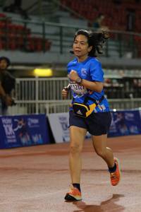 BIB: 12827
                            <button type="button" onclick="openModal(18729962)" class="btn btn-primary btn-sm float-right btn-popup" data-toggle="modal" data-target=".modal-high-quality">
                        <i class="fas fa-shopping-cart"></i> Add to Cart
                    </button>
                                            <button type="button" onclick="isThisMe(18729962, true)" class="btn btn-success btn-sm float-right btn-popup btn-isme hidden" data-toggle="tooltip" data-placement="bottom" title="นี่คือรูปของคุณใช่ไหม คลิกที่นี่เพื่อเอาเข้าอัลบั้ม">
                        <i class="fas fa-plus"></i> Add to album
                    </button>
                    <button type="button" onclick="isThisMe(18729962, false)" class="btn btn-warning btn-sm float-right btn-popup btn-isnotme hidden">
                        <i class="fas fa-ban"></i> Remove from album
                    </button>