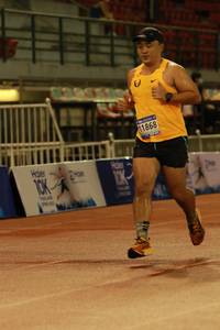 BIB: 11868
                            <button type="button" onclick="openModal(18726934)" class="btn btn-primary btn-sm float-right btn-popup" data-toggle="modal" data-target=".modal-high-quality">
                        <i class="fas fa-shopping-cart"></i> Add to Cart
                    </button>
                                            <button type="button" onclick="isThisMe(18726934, true)" class="btn btn-success btn-sm float-right btn-popup btn-isme hidden" data-toggle="tooltip" data-placement="bottom" title="นี่คือรูปของคุณใช่ไหม คลิกที่นี่เพื่อเอาเข้าอัลบั้ม">
                        <i class="fas fa-plus"></i> Add to album
                    </button>
                    <button type="button" onclick="isThisMe(18726934, false)" class="btn btn-warning btn-sm float-right btn-popup btn-isnotme hidden">
                        <i class="fas fa-ban"></i> Remove from album
                    </button>