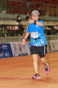 BIB: 12798
                            <button type="button" onclick="openModal(18729820)" class="btn btn-primary btn-sm float-right btn-popup" data-toggle="modal" data-target=".modal-high-quality">
                        <i class="fas fa-shopping-cart"></i> Add to Cart
                    </button>
                                            <button type="button" onclick="isThisMe(18729820, true)" class="btn btn-success btn-sm float-right btn-popup btn-isme hidden" data-toggle="tooltip" data-placement="bottom" title="นี่คือรูปของคุณใช่ไหม คลิกที่นี่เพื่อเอาเข้าอัลบั้ม">
                        <i class="fas fa-plus"></i> Add to album
                    </button>
                    <button type="button" onclick="isThisMe(18729820, false)" class="btn btn-warning btn-sm float-right btn-popup btn-isnotme hidden">
                        <i class="fas fa-ban"></i> Remove from album
                    </button>