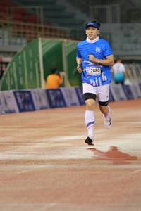 BIB: 12880
                            <button type="button" onclick="openModal(18731372)" class="btn btn-primary btn-sm float-right btn-popup" data-toggle="modal" data-target=".modal-high-quality">
                        <i class="fas fa-shopping-cart"></i> Add to Cart
                    </button>
                                            <button type="button" onclick="isThisMe(18731372, true)" class="btn btn-success btn-sm float-right btn-popup btn-isme hidden" data-toggle="tooltip" data-placement="bottom" title="นี่คือรูปของคุณใช่ไหม คลิกที่นี่เพื่อเอาเข้าอัลบั้ม">
                        <i class="fas fa-plus"></i> Add to album
                    </button>
                    <button type="button" onclick="isThisMe(18731372, false)" class="btn btn-warning btn-sm float-right btn-popup btn-isnotme hidden">
                        <i class="fas fa-ban"></i> Remove from album
                    </button>