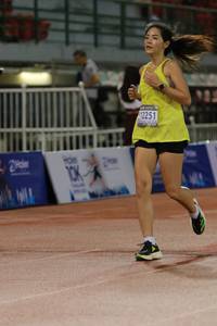 BIB: 12251
                            <button type="button" onclick="openModal(18722460)" class="btn btn-primary btn-sm float-right btn-popup" data-toggle="modal" data-target=".modal-high-quality">
                        <i class="fas fa-shopping-cart"></i> Add to Cart
                    </button>
                                            <button type="button" onclick="isThisMe(18722460, true)" class="btn btn-success btn-sm float-right btn-popup btn-isme hidden" data-toggle="tooltip" data-placement="bottom" title="นี่คือรูปของคุณใช่ไหม คลิกที่นี่เพื่อเอาเข้าอัลบั้ม">
                        <i class="fas fa-plus"></i> Add to album
                    </button>
                    <button type="button" onclick="isThisMe(18722460, false)" class="btn btn-warning btn-sm float-right btn-popup btn-isnotme hidden">
                        <i class="fas fa-ban"></i> Remove from album
                    </button>