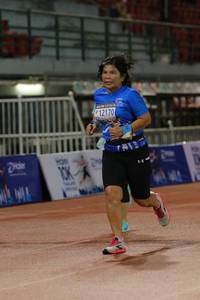 BIB: 12170
                            <button type="button" onclick="openModal(18725004)" class="btn btn-primary btn-sm float-right btn-popup" data-toggle="modal" data-target=".modal-high-quality">
                        <i class="fas fa-shopping-cart"></i> Add to Cart
                    </button>
                                            <button type="button" onclick="isThisMe(18725004, true)" class="btn btn-success btn-sm float-right btn-popup btn-isme hidden" data-toggle="tooltip" data-placement="bottom" title="นี่คือรูปของคุณใช่ไหม คลิกที่นี่เพื่อเอาเข้าอัลบั้ม">
                        <i class="fas fa-plus"></i> Add to album
                    </button>
                    <button type="button" onclick="isThisMe(18725004, false)" class="btn btn-warning btn-sm float-right btn-popup btn-isnotme hidden">
                        <i class="fas fa-ban"></i> Remove from album
                    </button>