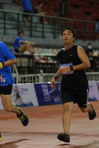 BIB: 
                            <button type="button" onclick="openModal(18727608)" class="btn btn-primary btn-sm float-right btn-popup" data-toggle="modal" data-target=".modal-high-quality">
                        <i class="fas fa-shopping-cart"></i> Add to Cart
                    </button>
                                            <button type="button" onclick="isThisMe(18727608, true)" class="btn btn-success btn-sm float-right btn-popup btn-isme hidden" data-toggle="tooltip" data-placement="bottom" title="นี่คือรูปของคุณใช่ไหม คลิกที่นี่เพื่อเอาเข้าอัลบั้ม">
                        <i class="fas fa-plus"></i> Add to album
                    </button>
                    <button type="button" onclick="isThisMe(18727608, false)" class="btn btn-warning btn-sm float-right btn-popup btn-isnotme hidden">
                        <i class="fas fa-ban"></i> Remove from album
                    </button>