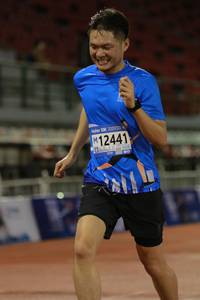 BIB: 12441
                            <button type="button" onclick="openModal(18725518)" class="btn btn-primary btn-sm float-right btn-popup" data-toggle="modal" data-target=".modal-high-quality">
                        <i class="fas fa-shopping-cart"></i> Add to Cart
                    </button>
                                            <button type="button" onclick="isThisMe(18725518, true)" class="btn btn-success btn-sm float-right btn-popup btn-isme hidden" data-toggle="tooltip" data-placement="bottom" title="นี่คือรูปของคุณใช่ไหม คลิกที่นี่เพื่อเอาเข้าอัลบั้ม">
                        <i class="fas fa-plus"></i> Add to album
                    </button>
                    <button type="button" onclick="isThisMe(18725518, false)" class="btn btn-warning btn-sm float-right btn-popup btn-isnotme hidden">
                        <i class="fas fa-ban"></i> Remove from album
                    </button>