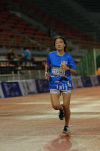 BIB: 12643
                            <button type="button" onclick="openModal(18726870)" class="btn btn-primary btn-sm float-right btn-popup" data-toggle="modal" data-target=".modal-high-quality">
                        <i class="fas fa-shopping-cart"></i> Add to Cart
                    </button>
                                            <button type="button" onclick="isThisMe(18726870, true)" class="btn btn-success btn-sm float-right btn-popup btn-isme hidden" data-toggle="tooltip" data-placement="bottom" title="นี่คือรูปของคุณใช่ไหม คลิกที่นี่เพื่อเอาเข้าอัลบั้ม">
                        <i class="fas fa-plus"></i> Add to album
                    </button>
                    <button type="button" onclick="isThisMe(18726870, false)" class="btn btn-warning btn-sm float-right btn-popup btn-isnotme hidden">
                        <i class="fas fa-ban"></i> Remove from album
                    </button>