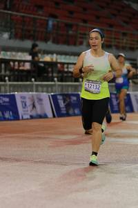 BIB: 12132
                            <button type="button" onclick="openModal(18724268)" class="btn btn-primary btn-sm float-right btn-popup" data-toggle="modal" data-target=".modal-high-quality">
                        <i class="fas fa-shopping-cart"></i> Add to Cart
                    </button>
                                            <button type="button" onclick="isThisMe(18724268, true)" class="btn btn-success btn-sm float-right btn-popup btn-isme hidden" data-toggle="tooltip" data-placement="bottom" title="นี่คือรูปของคุณใช่ไหม คลิกที่นี่เพื่อเอาเข้าอัลบั้ม">
                        <i class="fas fa-plus"></i> Add to album
                    </button>
                    <button type="button" onclick="isThisMe(18724268, false)" class="btn btn-warning btn-sm float-right btn-popup btn-isnotme hidden">
                        <i class="fas fa-ban"></i> Remove from album
                    </button>