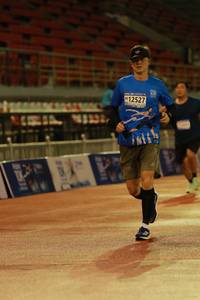 BIB: 12527
                            <button type="button" onclick="openModal(18727454)" class="btn btn-primary btn-sm float-right btn-popup" data-toggle="modal" data-target=".modal-high-quality">
                        <i class="fas fa-shopping-cart"></i> Add to Cart
                    </button>
                                            <button type="button" onclick="isThisMe(18727454, true)" class="btn btn-success btn-sm float-right btn-popup btn-isme hidden" data-toggle="tooltip" data-placement="bottom" title="นี่คือรูปของคุณใช่ไหม คลิกที่นี่เพื่อเอาเข้าอัลบั้ม">
                        <i class="fas fa-plus"></i> Add to album
                    </button>
                    <button type="button" onclick="isThisMe(18727454, false)" class="btn btn-warning btn-sm float-right btn-popup btn-isnotme hidden">
                        <i class="fas fa-ban"></i> Remove from album
                    </button>