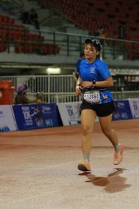 BIB: 12861
                            <button type="button" onclick="openModal(18727364)" class="btn btn-primary btn-sm float-right btn-popup" data-toggle="modal" data-target=".modal-high-quality">
                        <i class="fas fa-shopping-cart"></i> Add to Cart
                    </button>
                                            <button type="button" onclick="isThisMe(18727364, true)" class="btn btn-success btn-sm float-right btn-popup btn-isme hidden" data-toggle="tooltip" data-placement="bottom" title="นี่คือรูปของคุณใช่ไหม คลิกที่นี่เพื่อเอาเข้าอัลบั้ม">
                        <i class="fas fa-plus"></i> Add to album
                    </button>
                    <button type="button" onclick="isThisMe(18727364, false)" class="btn btn-warning btn-sm float-right btn-popup btn-isnotme hidden">
                        <i class="fas fa-ban"></i> Remove from album
                    </button>