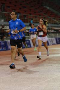 BIB: 
                            <button type="button" onclick="openModal(18725420)" class="btn btn-primary btn-sm float-right btn-popup" data-toggle="modal" data-target=".modal-high-quality">
                        <i class="fas fa-shopping-cart"></i> Add to Cart
                    </button>
                                            <button type="button" onclick="isThisMe(18725420, true)" class="btn btn-success btn-sm float-right btn-popup btn-isme hidden" data-toggle="tooltip" data-placement="bottom" title="นี่คือรูปของคุณใช่ไหม คลิกที่นี่เพื่อเอาเข้าอัลบั้ม">
                        <i class="fas fa-plus"></i> Add to album
                    </button>
                    <button type="button" onclick="isThisMe(18725420, false)" class="btn btn-warning btn-sm float-right btn-popup btn-isnotme hidden">
                        <i class="fas fa-ban"></i> Remove from album
                    </button>