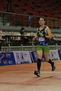 BIB: 12270
                            <button type="button" onclick="openModal(18724749)" class="btn btn-primary btn-sm float-right btn-popup" data-toggle="modal" data-target=".modal-high-quality">
                        <i class="fas fa-shopping-cart"></i> Add to Cart
                    </button>
                                            <button type="button" onclick="isThisMe(18724749, true)" class="btn btn-success btn-sm float-right btn-popup btn-isme hidden" data-toggle="tooltip" data-placement="bottom" title="นี่คือรูปของคุณใช่ไหม คลิกที่นี่เพื่อเอาเข้าอัลบั้ม">
                        <i class="fas fa-plus"></i> Add to album
                    </button>
                    <button type="button" onclick="isThisMe(18724749, false)" class="btn btn-warning btn-sm float-right btn-popup btn-isnotme hidden">
                        <i class="fas fa-ban"></i> Remove from album
                    </button>