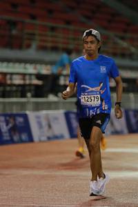 BIB: 12579
                            <button type="button" onclick="openModal(18725551)" class="btn btn-primary btn-sm float-right btn-popup" data-toggle="modal" data-target=".modal-high-quality">
                        <i class="fas fa-shopping-cart"></i> Add to Cart
                    </button>
                                            <button type="button" onclick="isThisMe(18725551, true)" class="btn btn-success btn-sm float-right btn-popup btn-isme hidden" data-toggle="tooltip" data-placement="bottom" title="นี่คือรูปของคุณใช่ไหม คลิกที่นี่เพื่อเอาเข้าอัลบั้ม">
                        <i class="fas fa-plus"></i> Add to album
                    </button>
                    <button type="button" onclick="isThisMe(18725551, false)" class="btn btn-warning btn-sm float-right btn-popup btn-isnotme hidden">
                        <i class="fas fa-ban"></i> Remove from album
                    </button>