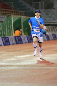 BIB: 5861, 12880
                            <button type="button" onclick="openModal(18731368)" class="btn btn-primary btn-sm float-right btn-popup" data-toggle="modal" data-target=".modal-high-quality">
                        <i class="fas fa-shopping-cart"></i> Add to Cart
                    </button>
                                            <button type="button" onclick="isThisMe(18731368, true)" class="btn btn-success btn-sm float-right btn-popup btn-isme hidden" data-toggle="tooltip" data-placement="bottom" title="นี่คือรูปของคุณใช่ไหม คลิกที่นี่เพื่อเอาเข้าอัลบั้ม">
                        <i class="fas fa-plus"></i> Add to album
                    </button>
                    <button type="button" onclick="isThisMe(18731368, false)" class="btn btn-warning btn-sm float-right btn-popup btn-isnotme hidden">
                        <i class="fas fa-ban"></i> Remove from album
                    </button>