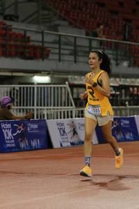 BIB: 2013, 12535
                            <button type="button" onclick="openModal(18725751)" class="btn btn-primary btn-sm float-right btn-popup" data-toggle="modal" data-target=".modal-high-quality">
                        <i class="fas fa-shopping-cart"></i> Add to Cart
                    </button>
                                            <button type="button" onclick="isThisMe(18725751, true)" class="btn btn-success btn-sm float-right btn-popup btn-isme hidden" data-toggle="tooltip" data-placement="bottom" title="นี่คือรูปของคุณใช่ไหม คลิกที่นี่เพื่อเอาเข้าอัลบั้ม">
                        <i class="fas fa-plus"></i> Add to album
                    </button>
                    <button type="button" onclick="isThisMe(18725751, false)" class="btn btn-warning btn-sm float-right btn-popup btn-isnotme hidden">
                        <i class="fas fa-ban"></i> Remove from album
                    </button>