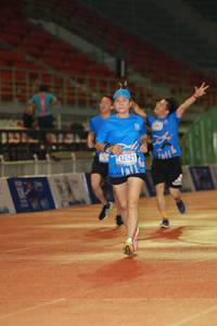 BIB: 12521
                            <button type="button" onclick="openModal(18726671)" class="btn btn-primary btn-sm float-right btn-popup" data-toggle="modal" data-target=".modal-high-quality">
                        <i class="fas fa-shopping-cart"></i> Add to Cart
                    </button>
                                            <button type="button" onclick="isThisMe(18726671, true)" class="btn btn-success btn-sm float-right btn-popup btn-isme hidden" data-toggle="tooltip" data-placement="bottom" title="นี่คือรูปของคุณใช่ไหม คลิกที่นี่เพื่อเอาเข้าอัลบั้ม">
                        <i class="fas fa-plus"></i> Add to album
                    </button>
                    <button type="button" onclick="isThisMe(18726671, false)" class="btn btn-warning btn-sm float-right btn-popup btn-isnotme hidden">
                        <i class="fas fa-ban"></i> Remove from album
                    </button>