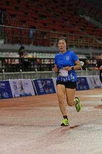 BIB: 11500, 42113
                            <button type="button" onclick="openModal(18724537)" class="btn btn-primary btn-sm float-right btn-popup" data-toggle="modal" data-target=".modal-high-quality">
                        <i class="fas fa-shopping-cart"></i> Add to Cart
                    </button>
                                            <button type="button" onclick="isThisMe(18724537, true)" class="btn btn-success btn-sm float-right btn-popup btn-isme hidden" data-toggle="tooltip" data-placement="bottom" title="นี่คือรูปของคุณใช่ไหม คลิกที่นี่เพื่อเอาเข้าอัลบั้ม">
                        <i class="fas fa-plus"></i> Add to album
                    </button>
                    <button type="button" onclick="isThisMe(18724537, false)" class="btn btn-warning btn-sm float-right btn-popup btn-isnotme hidden">
                        <i class="fas fa-ban"></i> Remove from album
                    </button>