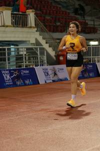 BIB: 2003, 12598
                            <button type="button" onclick="openModal(18727961)" class="btn btn-primary btn-sm float-right btn-popup" data-toggle="modal" data-target=".modal-high-quality">
                        <i class="fas fa-shopping-cart"></i> Add to Cart
                    </button>
                                            <button type="button" onclick="isThisMe(18727961, true)" class="btn btn-success btn-sm float-right btn-popup btn-isme hidden" data-toggle="tooltip" data-placement="bottom" title="นี่คือรูปของคุณใช่ไหม คลิกที่นี่เพื่อเอาเข้าอัลบั้ม">
                        <i class="fas fa-plus"></i> Add to album
                    </button>
                    <button type="button" onclick="isThisMe(18727961, false)" class="btn btn-warning btn-sm float-right btn-popup btn-isnotme hidden">
                        <i class="fas fa-ban"></i> Remove from album
                    </button>