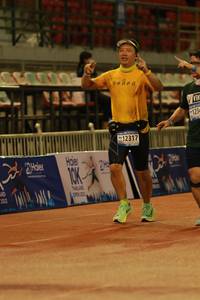 BIB: 2022, 12317, 1234
                            <button type="button" onclick="openModal(18728772)" class="btn btn-primary btn-sm float-right btn-popup" data-toggle="modal" data-target=".modal-high-quality">
                        <i class="fas fa-shopping-cart"></i> Add to Cart
                    </button>
                                            <button type="button" onclick="isThisMe(18728772, true)" class="btn btn-success btn-sm float-right btn-popup btn-isme hidden" data-toggle="tooltip" data-placement="bottom" title="นี่คือรูปของคุณใช่ไหม คลิกที่นี่เพื่อเอาเข้าอัลบั้ม">
                        <i class="fas fa-plus"></i> Add to album
                    </button>
                    <button type="button" onclick="isThisMe(18728772, false)" class="btn btn-warning btn-sm float-right btn-popup btn-isnotme hidden">
                        <i class="fas fa-ban"></i> Remove from album
                    </button>