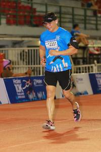 BIB: 12331
                            <button type="button" onclick="openModal(18727174)" class="btn btn-primary btn-sm float-right btn-popup" data-toggle="modal" data-target=".modal-high-quality">
                        <i class="fas fa-shopping-cart"></i> Add to Cart
                    </button>
                                            <button type="button" onclick="isThisMe(18727174, true)" class="btn btn-success btn-sm float-right btn-popup btn-isme hidden" data-toggle="tooltip" data-placement="bottom" title="นี่คือรูปของคุณใช่ไหม คลิกที่นี่เพื่อเอาเข้าอัลบั้ม">
                        <i class="fas fa-plus"></i> Add to album
                    </button>
                    <button type="button" onclick="isThisMe(18727174, false)" class="btn btn-warning btn-sm float-right btn-popup btn-isnotme hidden">
                        <i class="fas fa-ban"></i> Remove from album
                    </button>