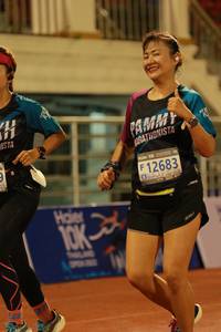 BIB: 12683
                            <button type="button" onclick="openModal(18728100)" class="btn btn-primary btn-sm float-right btn-popup" data-toggle="modal" data-target=".modal-high-quality">
                        <i class="fas fa-shopping-cart"></i> Add to Cart
                    </button>
                                            <button type="button" onclick="isThisMe(18728100, true)" class="btn btn-success btn-sm float-right btn-popup btn-isme hidden" data-toggle="tooltip" data-placement="bottom" title="นี่คือรูปของคุณใช่ไหม คลิกที่นี่เพื่อเอาเข้าอัลบั้ม">
                        <i class="fas fa-plus"></i> Add to album
                    </button>
                    <button type="button" onclick="isThisMe(18728100, false)" class="btn btn-warning btn-sm float-right btn-popup btn-isnotme hidden">
                        <i class="fas fa-ban"></i> Remove from album
                    </button>