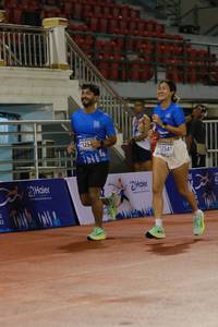 BIB: 1254, 12541, 2015
                            <button type="button" onclick="openModal(18725475)" class="btn btn-primary btn-sm float-right btn-popup" data-toggle="modal" data-target=".modal-high-quality">
                        <i class="fas fa-shopping-cart"></i> Add to Cart
                    </button>
                                            <button type="button" onclick="isThisMe(18725475, true)" class="btn btn-success btn-sm float-right btn-popup btn-isme hidden" data-toggle="tooltip" data-placement="bottom" title="นี่คือรูปของคุณใช่ไหม คลิกที่นี่เพื่อเอาเข้าอัลบั้ม">
                        <i class="fas fa-plus"></i> Add to album
                    </button>
                    <button type="button" onclick="isThisMe(18725475, false)" class="btn btn-warning btn-sm float-right btn-popup btn-isnotme hidden">
                        <i class="fas fa-ban"></i> Remove from album
                    </button>