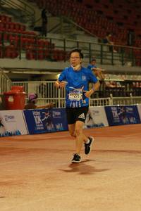 BIB: 12757
                            <button type="button" onclick="openModal(18728662)" class="btn btn-primary btn-sm float-right btn-popup" data-toggle="modal" data-target=".modal-high-quality">
                        <i class="fas fa-shopping-cart"></i> Add to Cart
                    </button>
                                            <button type="button" onclick="isThisMe(18728662, true)" class="btn btn-success btn-sm float-right btn-popup btn-isme hidden" data-toggle="tooltip" data-placement="bottom" title="นี่คือรูปของคุณใช่ไหม คลิกที่นี่เพื่อเอาเข้าอัลบั้ม">
                        <i class="fas fa-plus"></i> Add to album
                    </button>
                    <button type="button" onclick="isThisMe(18728662, false)" class="btn btn-warning btn-sm float-right btn-popup btn-isnotme hidden">
                        <i class="fas fa-ban"></i> Remove from album
                    </button>