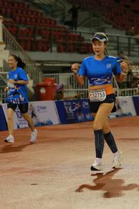 BIB: 12753
                            <button type="button" onclick="openModal(18728330)" class="btn btn-primary btn-sm float-right btn-popup" data-toggle="modal" data-target=".modal-high-quality">
                        <i class="fas fa-shopping-cart"></i> Add to Cart
                    </button>
                                            <button type="button" onclick="isThisMe(18728330, true)" class="btn btn-success btn-sm float-right btn-popup btn-isme hidden" data-toggle="tooltip" data-placement="bottom" title="นี่คือรูปของคุณใช่ไหม คลิกที่นี่เพื่อเอาเข้าอัลบั้ม">
                        <i class="fas fa-plus"></i> Add to album
                    </button>
                    <button type="button" onclick="isThisMe(18728330, false)" class="btn btn-warning btn-sm float-right btn-popup btn-isnotme hidden">
                        <i class="fas fa-ban"></i> Remove from album
                    </button>