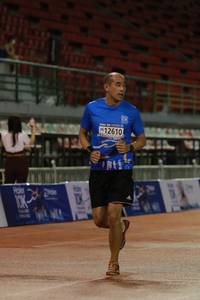 BIB: 12610
                            <button type="button" onclick="openModal(18724866)" class="btn btn-primary btn-sm float-right btn-popup" data-toggle="modal" data-target=".modal-high-quality">
                        <i class="fas fa-shopping-cart"></i> Add to Cart
                    </button>
                                            <button type="button" onclick="isThisMe(18724866, true)" class="btn btn-success btn-sm float-right btn-popup btn-isme hidden" data-toggle="tooltip" data-placement="bottom" title="นี่คือรูปของคุณใช่ไหม คลิกที่นี่เพื่อเอาเข้าอัลบั้ม">
                        <i class="fas fa-plus"></i> Add to album
                    </button>
                    <button type="button" onclick="isThisMe(18724866, false)" class="btn btn-warning btn-sm float-right btn-popup btn-isnotme hidden">
                        <i class="fas fa-ban"></i> Remove from album
                    </button>