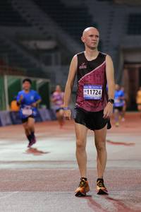 BIB: 11724
                            <button type="button" onclick="openModal(18724696)" class="btn btn-primary btn-sm float-right btn-popup" data-toggle="modal" data-target=".modal-high-quality">
                        <i class="fas fa-shopping-cart"></i> Add to Cart
                    </button>
                                            <button type="button" onclick="isThisMe(18724696, true)" class="btn btn-success btn-sm float-right btn-popup btn-isme hidden" data-toggle="tooltip" data-placement="bottom" title="นี่คือรูปของคุณใช่ไหม คลิกที่นี่เพื่อเอาเข้าอัลบั้ม">
                        <i class="fas fa-plus"></i> Add to album
                    </button>
                    <button type="button" onclick="isThisMe(18724696, false)" class="btn btn-warning btn-sm float-right btn-popup btn-isnotme hidden">
                        <i class="fas fa-ban"></i> Remove from album
                    </button>