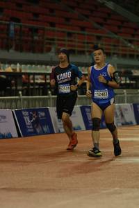 BIB: 12538, 910, 12483, 1500
                            <button type="button" onclick="openModal(18726868)" class="btn btn-primary btn-sm float-right btn-popup" data-toggle="modal" data-target=".modal-high-quality">
                        <i class="fas fa-shopping-cart"></i> Add to Cart
                    </button>
                                            <button type="button" onclick="isThisMe(18726868, true)" class="btn btn-success btn-sm float-right btn-popup btn-isme hidden" data-toggle="tooltip" data-placement="bottom" title="นี่คือรูปของคุณใช่ไหม คลิกที่นี่เพื่อเอาเข้าอัลบั้ม">
                        <i class="fas fa-plus"></i> Add to album
                    </button>
                    <button type="button" onclick="isThisMe(18726868, false)" class="btn btn-warning btn-sm float-right btn-popup btn-isnotme hidden">
                        <i class="fas fa-ban"></i> Remove from album
                    </button>