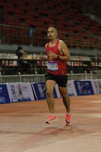 BIB: 12074
                            <button type="button" onclick="openModal(18725000)" class="btn btn-primary btn-sm float-right btn-popup" data-toggle="modal" data-target=".modal-high-quality">
                        <i class="fas fa-shopping-cart"></i> Add to Cart
                    </button>
                                            <button type="button" onclick="isThisMe(18725000, true)" class="btn btn-success btn-sm float-right btn-popup btn-isme hidden" data-toggle="tooltip" data-placement="bottom" title="นี่คือรูปของคุณใช่ไหม คลิกที่นี่เพื่อเอาเข้าอัลบั้ม">
                        <i class="fas fa-plus"></i> Add to album
                    </button>
                    <button type="button" onclick="isThisMe(18725000, false)" class="btn btn-warning btn-sm float-right btn-popup btn-isnotme hidden">
                        <i class="fas fa-ban"></i> Remove from album
                    </button>