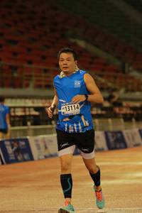 BIB: 13114
                            <button type="button" onclick="openModal(18729477)" class="btn btn-primary btn-sm float-right btn-popup" data-toggle="modal" data-target=".modal-high-quality">
                        <i class="fas fa-shopping-cart"></i> Add to Cart
                    </button>
                                            <button type="button" onclick="isThisMe(18729477, true)" class="btn btn-success btn-sm float-right btn-popup btn-isme hidden" data-toggle="tooltip" data-placement="bottom" title="นี่คือรูปของคุณใช่ไหม คลิกที่นี่เพื่อเอาเข้าอัลบั้ม">
                        <i class="fas fa-plus"></i> Add to album
                    </button>
                    <button type="button" onclick="isThisMe(18729477, false)" class="btn btn-warning btn-sm float-right btn-popup btn-isnotme hidden">
                        <i class="fas fa-ban"></i> Remove from album
                    </button>