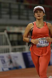 BIB: 12242
                            <button type="button" onclick="openModal(18725870)" class="btn btn-primary btn-sm float-right btn-popup" data-toggle="modal" data-target=".modal-high-quality">
                        <i class="fas fa-shopping-cart"></i> Add to Cart
                    </button>
                                            <button type="button" onclick="isThisMe(18725870, true)" class="btn btn-success btn-sm float-right btn-popup btn-isme hidden" data-toggle="tooltip" data-placement="bottom" title="นี่คือรูปของคุณใช่ไหม คลิกที่นี่เพื่อเอาเข้าอัลบั้ม">
                        <i class="fas fa-plus"></i> Add to album
                    </button>
                    <button type="button" onclick="isThisMe(18725870, false)" class="btn btn-warning btn-sm float-right btn-popup btn-isnotme hidden">
                        <i class="fas fa-ban"></i> Remove from album
                    </button>